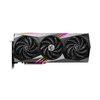 card-mn-hnh-msi-rtx-4080-super-16g-gaming-x-trio-2-100x100