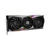 card-mn-hnh-msi-rtx-4080-super-16g-gaming-x-trio-3-100x100