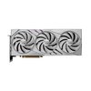 card-mn-hnh-msi-rtx-4080-super-16g-gaming-x-slim-white-2-100x100
