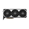 card-mn-hnh-msi-rtx-4080-super-16g-ventus-3x-oc-2-100x100