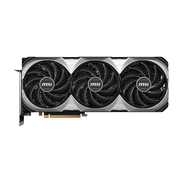 card-mn-hnh-msi-rtx-4080-super-16g-ventus-3x-oc-2