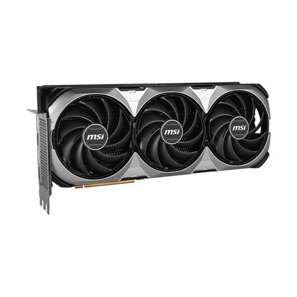 card-mn-hnh-msi-rtx-4080-super-16g-ventus-3x-oc-3