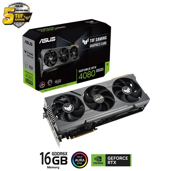 card-mn-hnh-asus-tuf-rtx-4080-super-16g-gaming-1