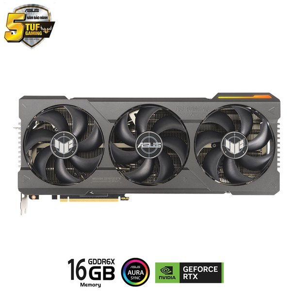 card-mn-hnh-asus-tuf-rtx-4080-super-16g-gaming-2