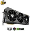 card-mn-hnh-asus-tuf-rtx-4080-super-16g-gaming-3-100x100