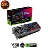 card-mn-hnh-asus-rog-strix-rtx-4080-super-16g-gaming-1-100x100