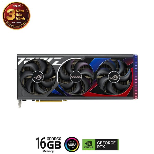 card-mn-hnh-asus-rog-strix-rtx-4080-super-16g-gaming-2