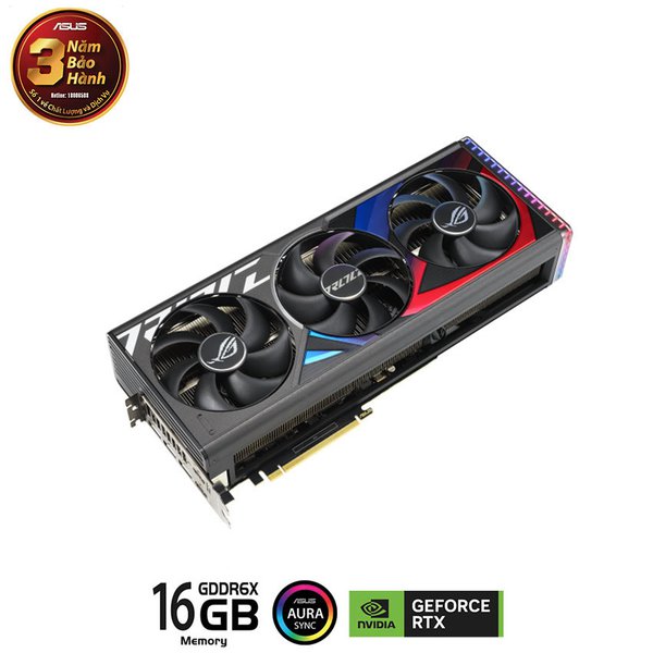 card-mn-hnh-asus-rog-strix-rtx-4080-super-16g-gaming-3