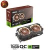 card-mn-hnh-asus-rtx-4080-super-o16g-noctua-1-100x100