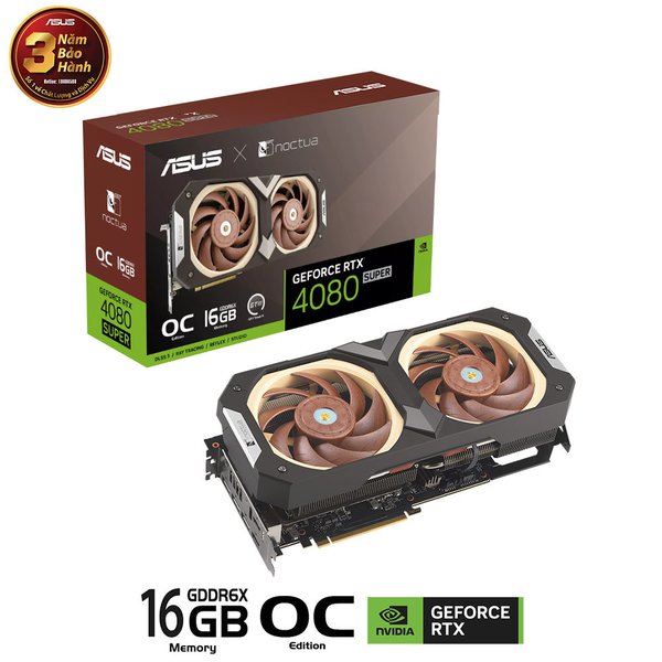 card-mn-hnh-asus-rtx-4080-super-o16g-noctua-1