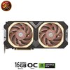 card-mn-hnh-asus-rtx-4080-super-o16g-noctua-2-100x100