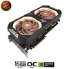 card-mn-hnh-asus-rtx-4080-super-o16g-noctua-3-100x100