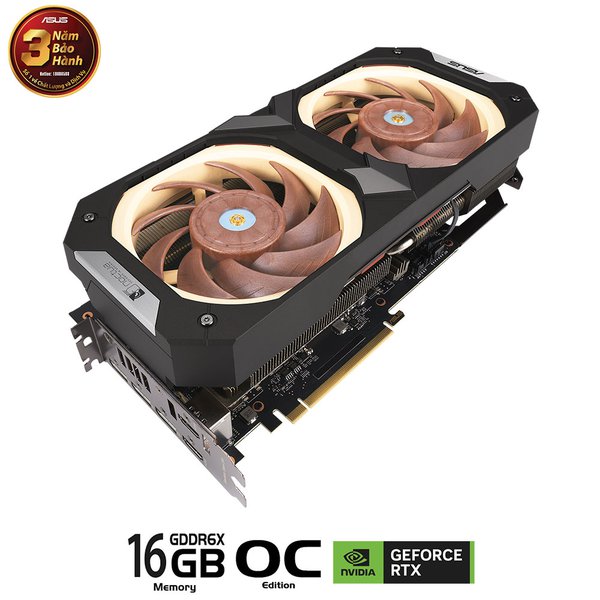 card-mn-hnh-asus-rtx-4080-super-o16g-noctua-3