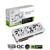 card-mn-hnh-asus-rog-strix-rtx-4080-super-o16g-white-1-100x100