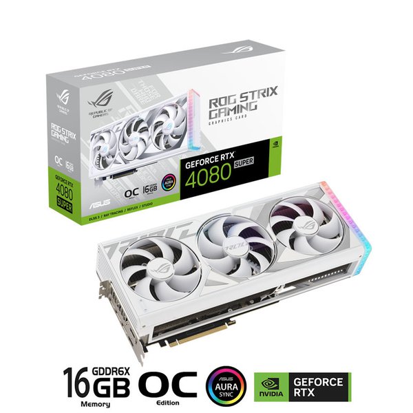 card-mn-hnh-asus-rog-strix-rtx-4080-super-o16g-white-1