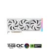 card-mn-hnh-asus-rog-strix-rtx-4080-super-o16g-white-2-100x100