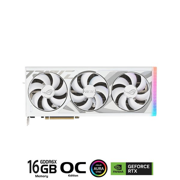 card-mn-hnh-asus-rog-strix-rtx-4080-super-o16g-white-2