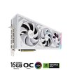 card-mn-hnh-asus-rog-strix-rtx-4080-super-o16g-white-3-100x100