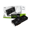 card-mn-hnh-pny-rtx-4080-super-verto-oc-16gb-1-100x100