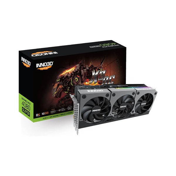 card-mn-hnh-inno3d-rtx-4080-super-x3-oc-1