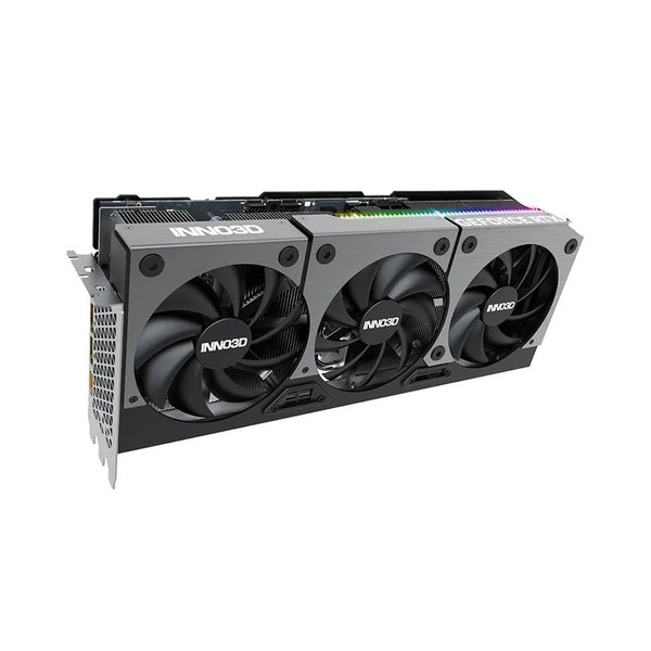 card-mn-hnh-inno3d-rtx-4080-super-x3-oc-2