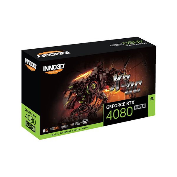 card-mn-hnh-inno3d-rtx-4080-super-x3-oc-3
