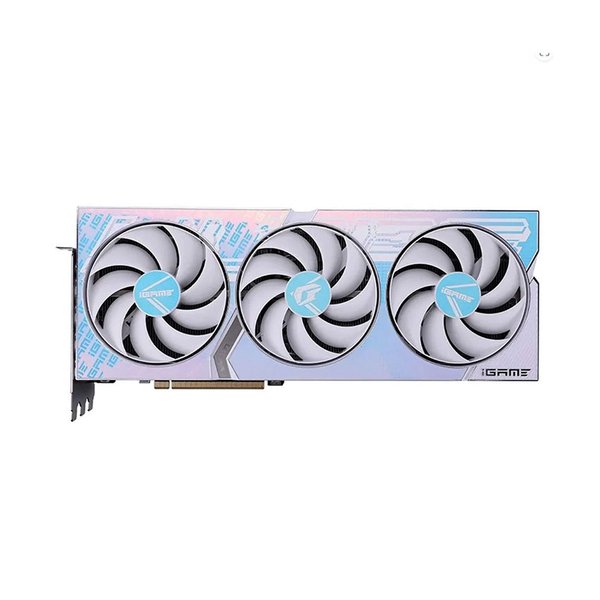 card-mn-hnh-colorful-igame-rtx-4080-super-ultra-w-oc-16g-v-1