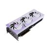 card-mn-hnh-colorful-igame-rtx-4080-super-ultra-w-oc-16g-v-2-100x100