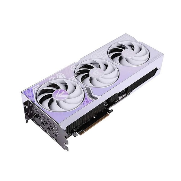 card-mn-hnh-colorful-igame-rtx-4080-super-ultra-w-oc-16g-v-2