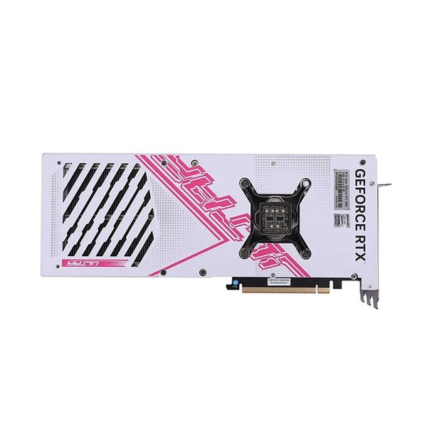 card-mn-hnh-colorful-igame-rtx-4080-super-ultra-w-oc-16g-v-3