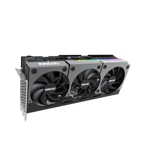 card-mn-hnh-inno3d-rtx-4080-super-x3-16gb-2