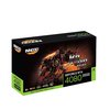 card-mn-hnh-inno3d-rtx-4080-super-x3-16gb-3-100x100