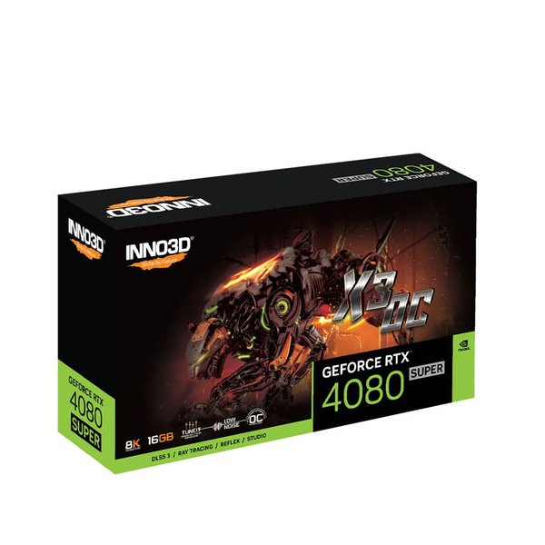 card-mn-hnh-inno3d-rtx-4080-super-x3-16gb-3