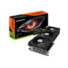 card-mn-hnh-gigabyte-rtx-4080-super-windforce-16g-1-100x100
