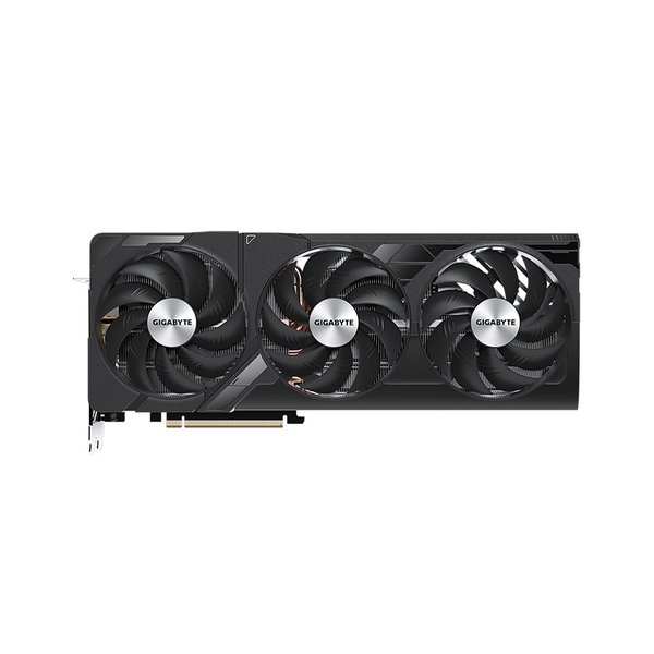 card-mn-hnh-gigabyte-rtx-4080-super-windforce-16g-2