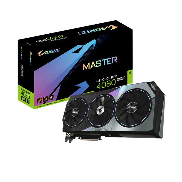 card-mn-hnh-gigabyte-rtx-4080-super-aorus-master-16g-1