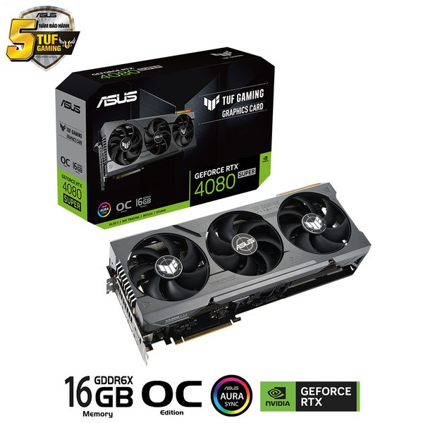 card-mn-hnh-asus-tuf-rtx-4080-super-o16g-gaming-1