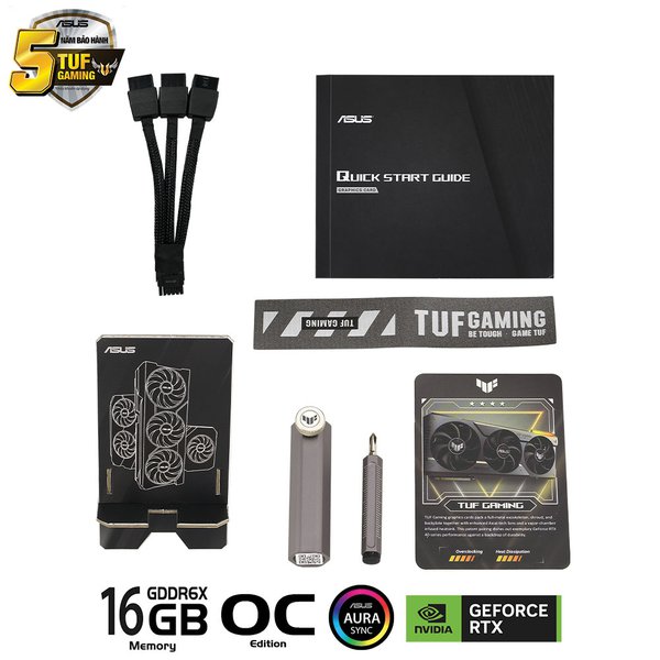 card-mn-hnh-asus-tuf-rtx-4080-super-o16g-gaming-2