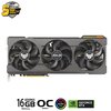 card-mn-hnh-asus-tuf-rtx-4080-super-o16g-gaming-3-100x100