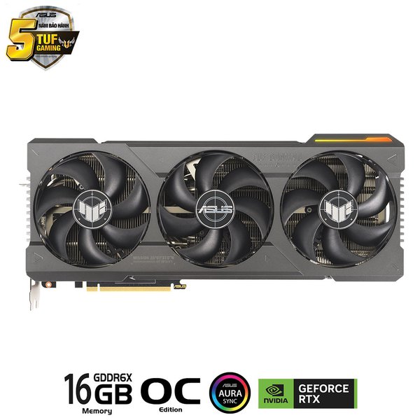 card-mn-hnh-asus-tuf-rtx-4080-super-o16g-gaming-3