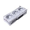 card-mn-hnh-colorful-igame-geforce-rtx-4080-super-16g-vulcan-oc-v-white-1-100x100