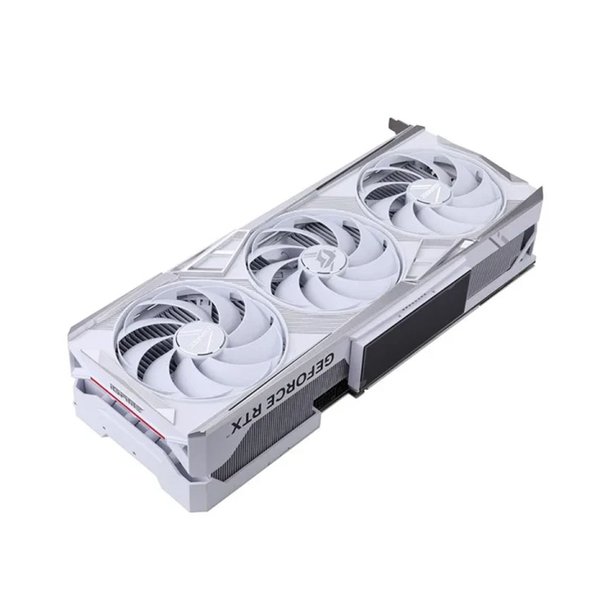 card-mn-hnh-colorful-igame-geforce-rtx-4080-super-16g-vulcan-oc-v-white-1