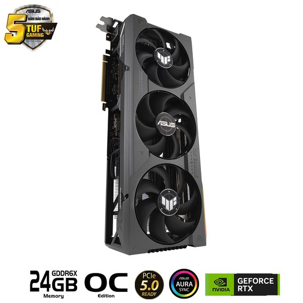 card-mn-hnh-asus-tuf-rtx-4090-o24g-gaming-1