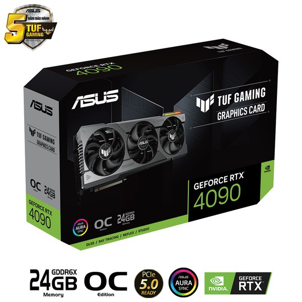 card-mn-hnh-asus-tuf-rtx-4090-o24g-gaming-10
