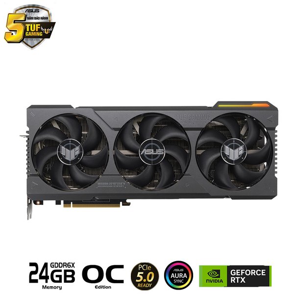 card-mn-hnh-asus-tuf-rtx-4090-o24g-gaming-2