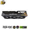 card-mn-hnh-asus-tuf-rtx-4090-o24g-gaming-3-100x100