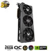 card-mn-hnh-asus-tuf-rtx-4090-o24g-gaming-5-100x100