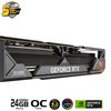 card-mn-hnh-asus-tuf-rtx-4090-o24g-gaming-7-100x100