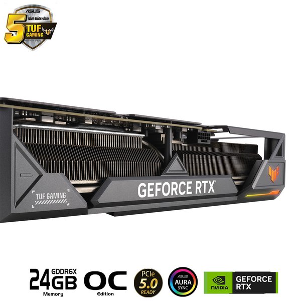 card-mn-hnh-asus-tuf-rtx-4090-o24g-gaming-7
