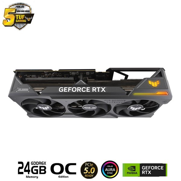 card-mn-hnh-asus-tuf-rtx-4090-o24g-gaming-8